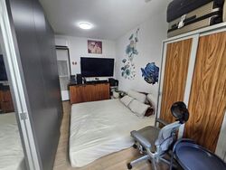 Blk 377B Hougang Rivercourt (Hougang), HDB 5 Rooms #628859401